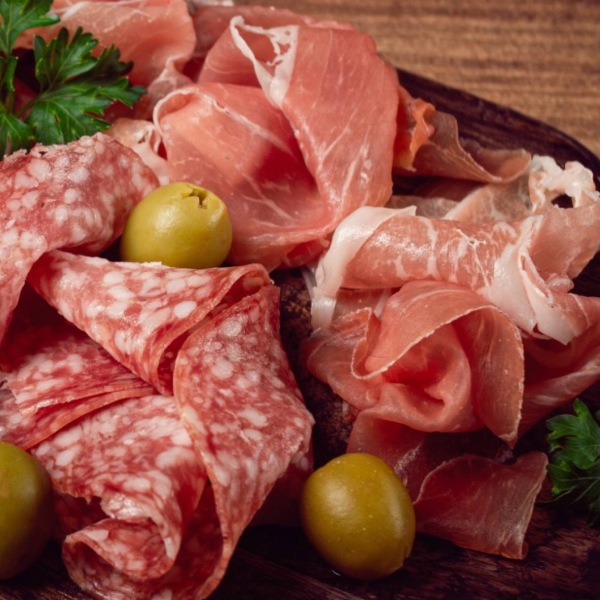 A Tana Vin250 - restaurant C - Restaurant centre Corse