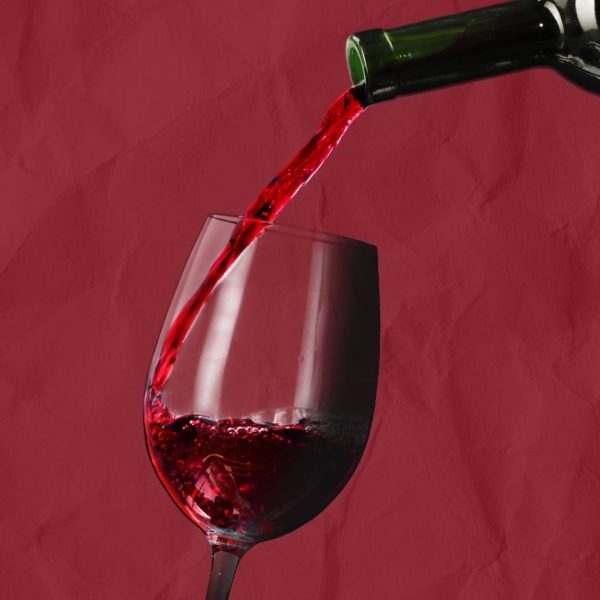 A Tana Vin250 - restaurant C - Bon restaurant Corte