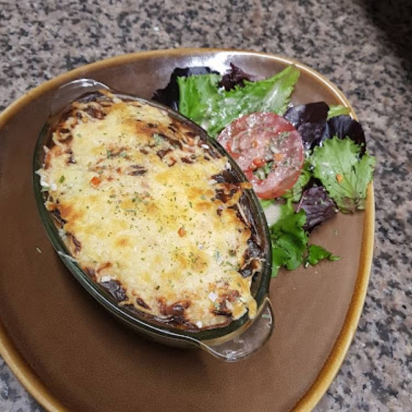 La carte - A Tana Vin250 - restaurant Corte - restaurant a faire CORTE