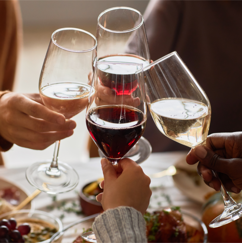 Notre Concept - A Tana Vin250 - restaurant Corte - restaurant sympa CORTE