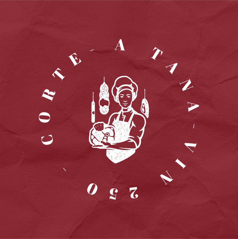 Notre Concept - A Tana Vin250 - restaurant Corte - Épicerie Corse