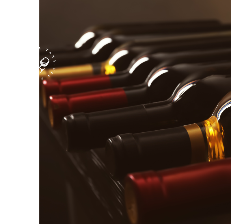 Notre Concept - A Tana Vin250 - restaurant Corte - Restaurant centre Corse