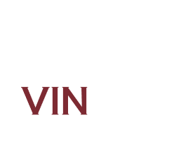 A Tana Vin250