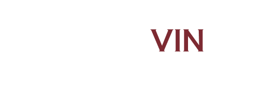 Logo A Tana Vin250